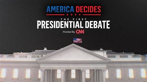 free hot phone chat|Presidential debate live stream: How, where to watch 2024 CNN .